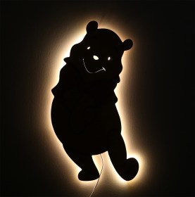 Winnie_03 (1)